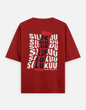 C-Labs Siluku Oversized Classic T-Shirt Back_2_c_10_e6eb9b1e-9c33-4c33-a2ad-49a327ff6ed1