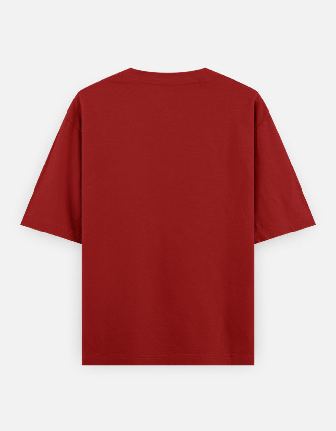 C-Labs Michael Jackson – Olodum Oversized Classic T-Shirt Back_2_c_10_eae5d495-7990-4c43-988a-54e42d219af0
