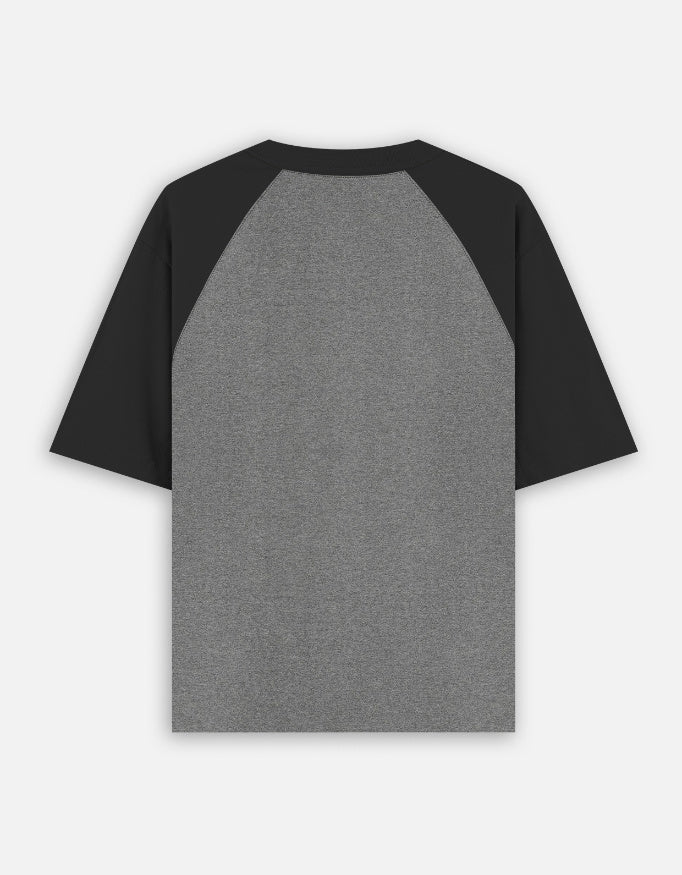 C-Labs Happy Weekend Oversized Classic T-Shirt Back_2_c_11_3cc91400-b3d8-4958-918f-199f719612eb