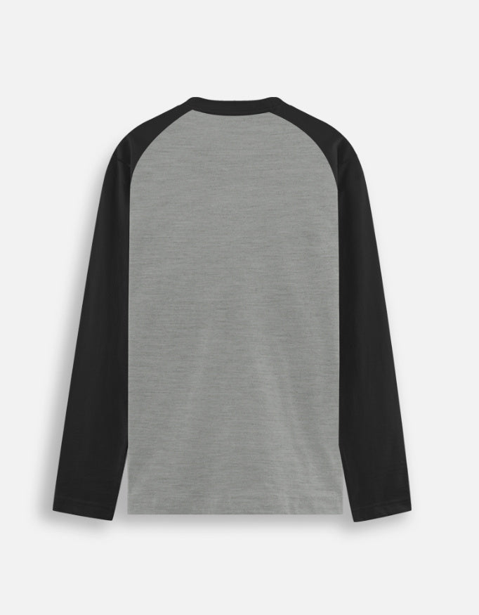 C-Labs Om Murugan Raglan T-Shirt Back_2_c_11_89d07395-bde5-43ad-9ac4-7f827feef1e0
