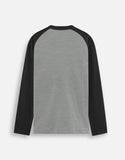 C-Labs Om Murugan Raglan T-Shirt Back_2_c_11_89d07395-bde5-43ad-9ac4-7f827feef1e0