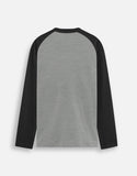 C-Labs Peaky Blinders Raglan T-Shirt Back_2_c_11_9d1d84dc-4bd4-4fb9-b96a-e1ed95d4839c