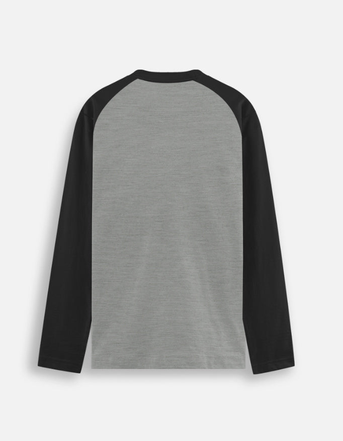C-Labs Ask Later Raglan T-Shirt Back_2_c_11_ef22c732-fe86-436d-bb2e-a8ce74c9c354