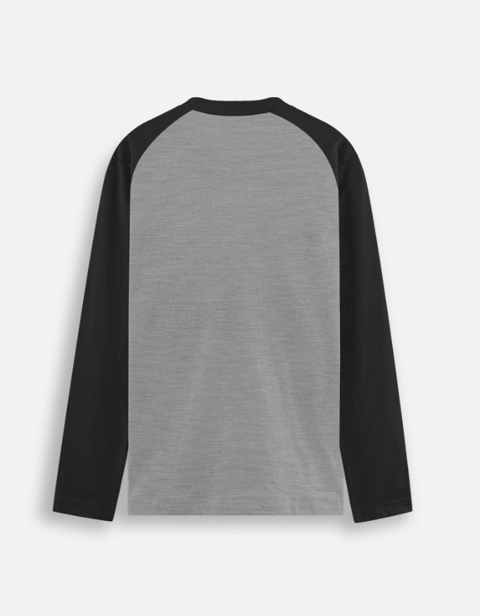 C-Labs C-Standard: Raglan T-Shirt Raglan T-Shirt Back_2_c_11_f3e7dc53-9089-47dc-ad8f-0c054812fe7b