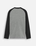 C-Labs C-Standard: Raglan T-Shirt Raglan T-Shirt Back_2_c_11_f3e7dc53-9089-47dc-ad8f-0c054812fe7b
