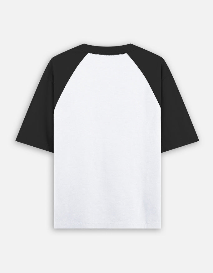 C-Labs Happy Weekend Oversized Classic T-Shirt Back_2_c_16_a557196b-3762-4baa-b55b-ecba035941dc