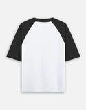 C-Labs Happy Weekend Oversized Classic T-Shirt Back_2_c_16_a557196b-3762-4baa-b55b-ecba035941dc