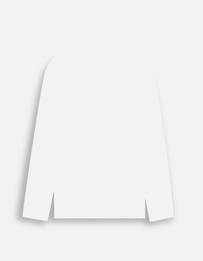 C-Labs I Work For Soru Raglan T-Shirt Back_2_c_16_da901661-8bb5-4093-be07-e864a33338e9