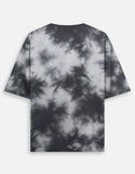 C-Labs C-Standard: Tie Dye Oversized T-Shirt Tie Dye Oversized T-Shirt Back_2_c_18_32c95b22-ffdd-4398-8539-ba61758e0ece