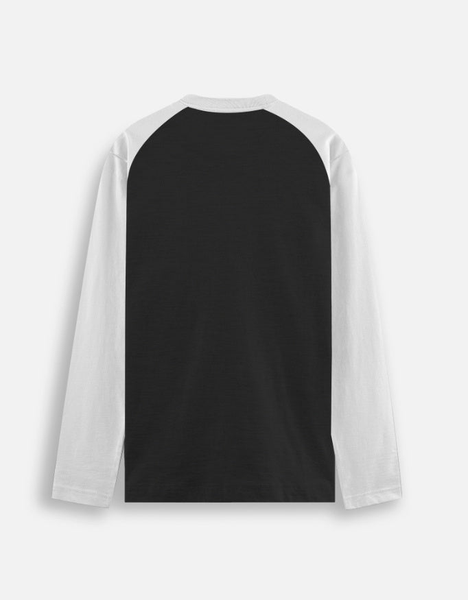 C-Labs Ellaam Mela Irukuravan Paathuppan Raglan T-Shirt Back_2_c_18_b834d9d9-3cae-4c3a-9bbd-df7706a0d369