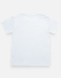 C-Labs Smooth Criminal Boy Classic Crew T-Shirt Back_2_c_1_1066fc3f-b3a8-446c-8498-9d974a964340