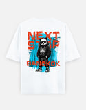 C-Labs Next Stop: Bangkok Oversized Classic T-Shirt White Back_2_c_1_13c48d05-1924-435e-a2da-f813c0946041