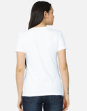 C-Labs Pattaya Women's Classic T-Shirt Back_2_c_1_209c2987-c0f0-4b70-83aa-fe0cd371e943