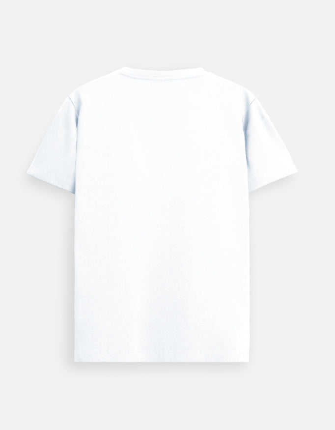 C-Labs C-Standard: Supima T-Shirt Supima T-Shirt Back_2_c_1_215c3810-b473-4eb6-b4df-c94f1e8b729b