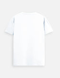 C-Labs C-Standard: Supima T-Shirt Supima T-Shirt Back_2_c_1_215c3810-b473-4eb6-b4df-c94f1e8b729b