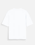 C-Labs C-Minimal: Oversized Standard T-Shirt Oversized Standard T-Shirt Back_2_c_1_227f35f2-baee-45dc-8474-26d750b8a210