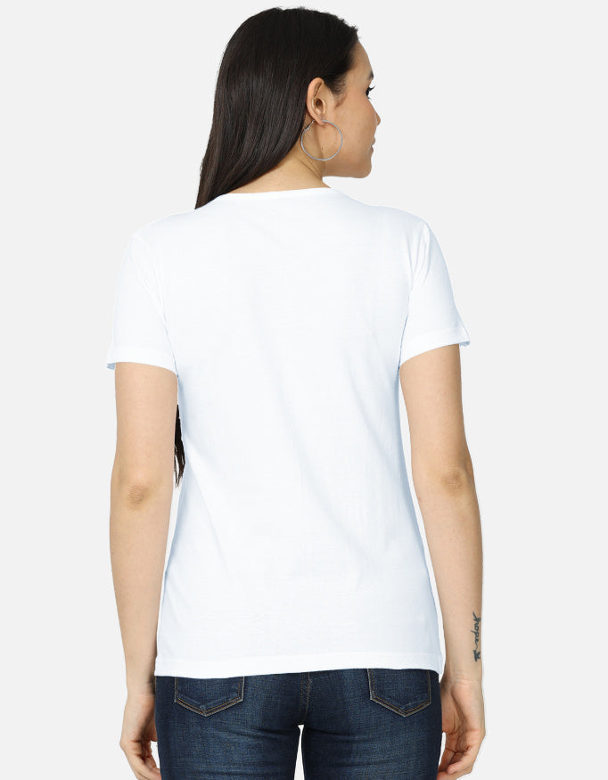 C-Labs Just God Things Women's Classic T-Shirt Back_2_c_1_22a23f1c-2612-4e93-b99a-107bde1178e6