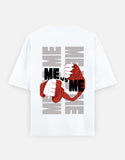 C-Labs Me vs Me Oversized Classic T-Shirt Back_2_c_1_24b04c8c-8f10-4864-a71c-2ffd9455f1e2