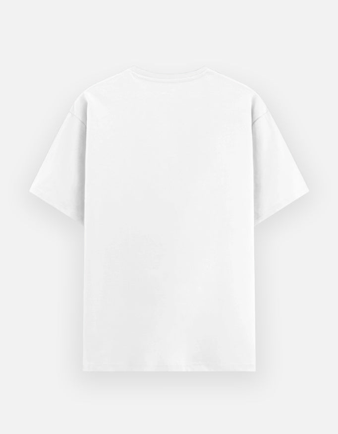 C-Labs C-Minimal: Basic T-Shirt Basic T-Shirt Back_2_c_1_28cf2b0c-5f3b-4024-bd4f-c34f61950844