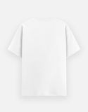 C-Labs C-Minimal: Basic T-Shirt Basic T-Shirt Back_2_c_1_28cf2b0c-5f3b-4024-bd4f-c34f61950844