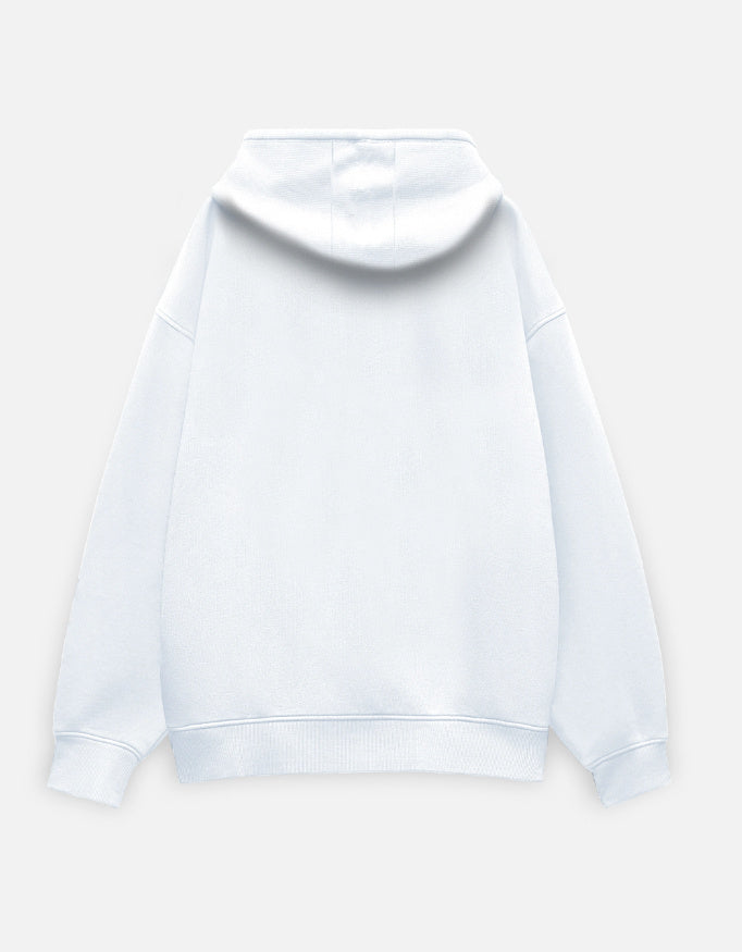 C-Labs C-Prime: Oversized Hoodie Oversized Hoodie Back_2_c_1_2fbc5f8d-93b3-4880-a0f0-0007518d0f5d