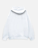 C-Labs C-Prime: Oversized Hoodie Oversized Hoodie Back_2_c_1_2fbc5f8d-93b3-4880-a0f0-0007518d0f5d