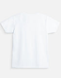 C-Labs C-Standard: Girl's T-Shirt Girl Classic Crew T-Shirt Back_2_c_1_3a74f586-14de-4a2e-97fd-83b8f76af93c