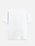 C-Labs Michael Jackson – Olodum Classic Crew T-Shirt Back_2_c_1_43b03c1c-2e4c-4893-ba12-fb23800f1e37