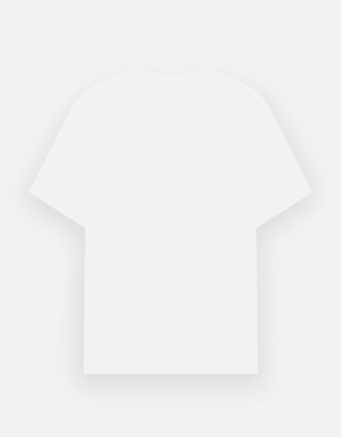 C-Labs Rajinikanth and Kamal Haasan Basic T-Shirt Back_2_c_1_58ee440e-8be9-461a-b0ff-9f83b7be2f32
