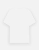 C-Labs Rajinikanth and Kamal Haasan Basic T-Shirt Back_2_c_1_58ee440e-8be9-461a-b0ff-9f83b7be2f32