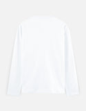 C-Labs Thriller Full Sleeve T-Shirt Back_2_c_1_5cfc0e7a-9754-4738-9c7c-c07e5948d19e