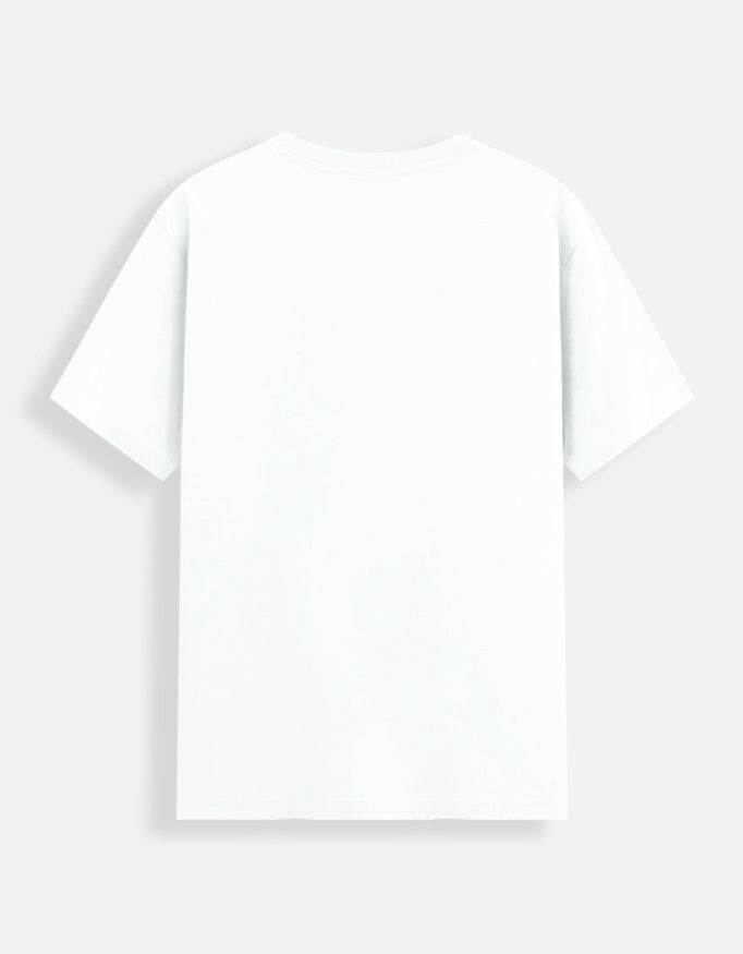 C-Labs C-Standard: Cotton Stretch T-Shirt Cotton Stretch T-Shirt Back_2_c_1_623c898e-3eec-442e-914f-2dc86b0863c6
