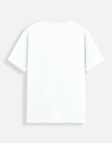 C-Labs C-Standard: Cotton Stretch T-Shirt Cotton Stretch T-Shirt Back_2_c_1_623c898e-3eec-442e-914f-2dc86b0863c6