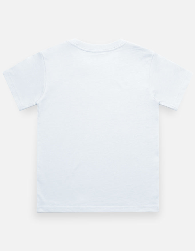 C-Labs C-Standard: Boy's T-Shirt (Light) Boy Classic Crew T-Shirt Back_2_c_1_681b1a9f-1fb0-46da-9e78-d7cdde62af8b