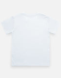 C-Labs C-Standard: Boy's T-Shirt (Light) Boy Classic Crew T-Shirt Back_2_c_1_681b1a9f-1fb0-46da-9e78-d7cdde62af8b