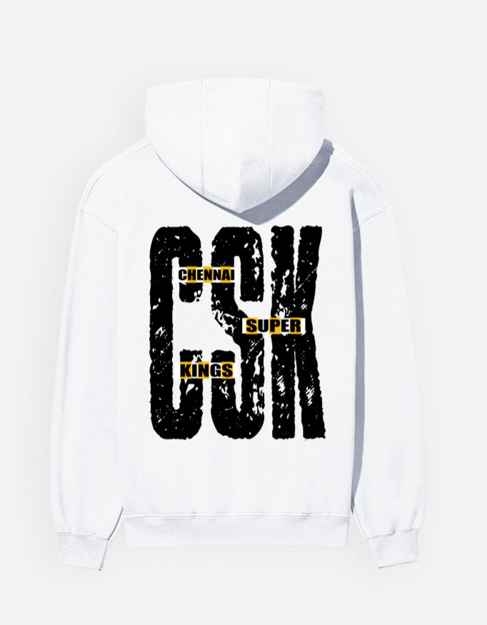 C-Labs CSK MSD Hoodie Back_2_c_1_6e4ad734-ec7b-47d2-af11-f6b75133b3ad