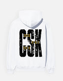 C-Labs CSK MSD Hoodie Back_2_c_1_6e4ad734-ec7b-47d2-af11-f6b75133b3ad
