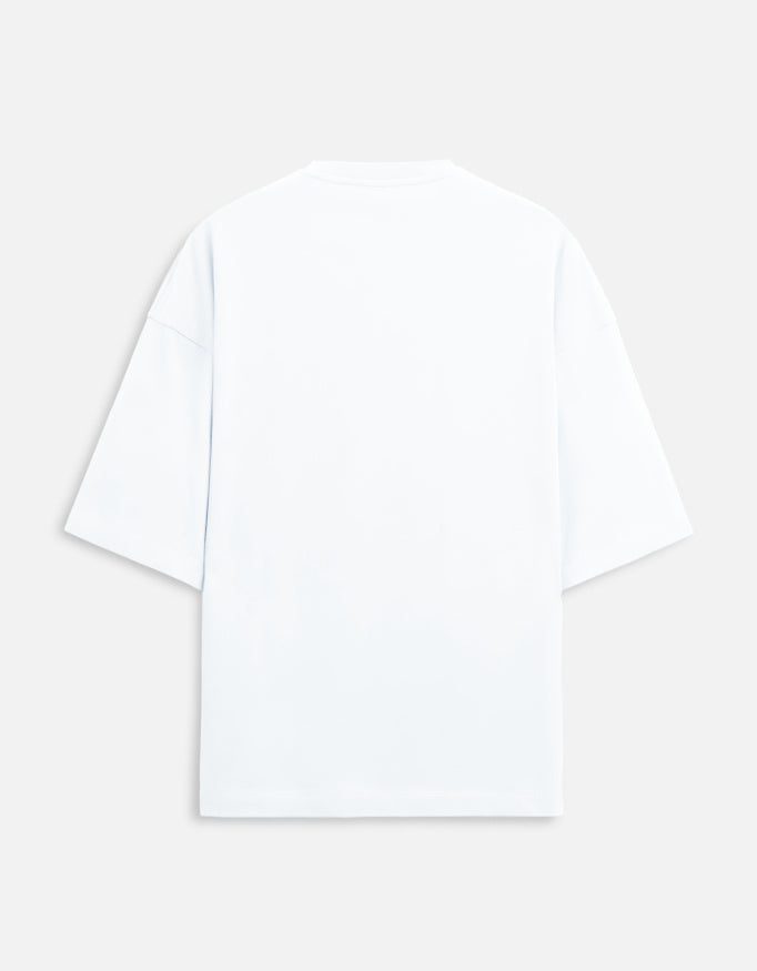C-Labs C-Standard: Terry Oversized Tee Terry Oversized Tee Back_2_c_1_6ffbca57-91f9-4b94-b880-2f1dccd4f8bc
