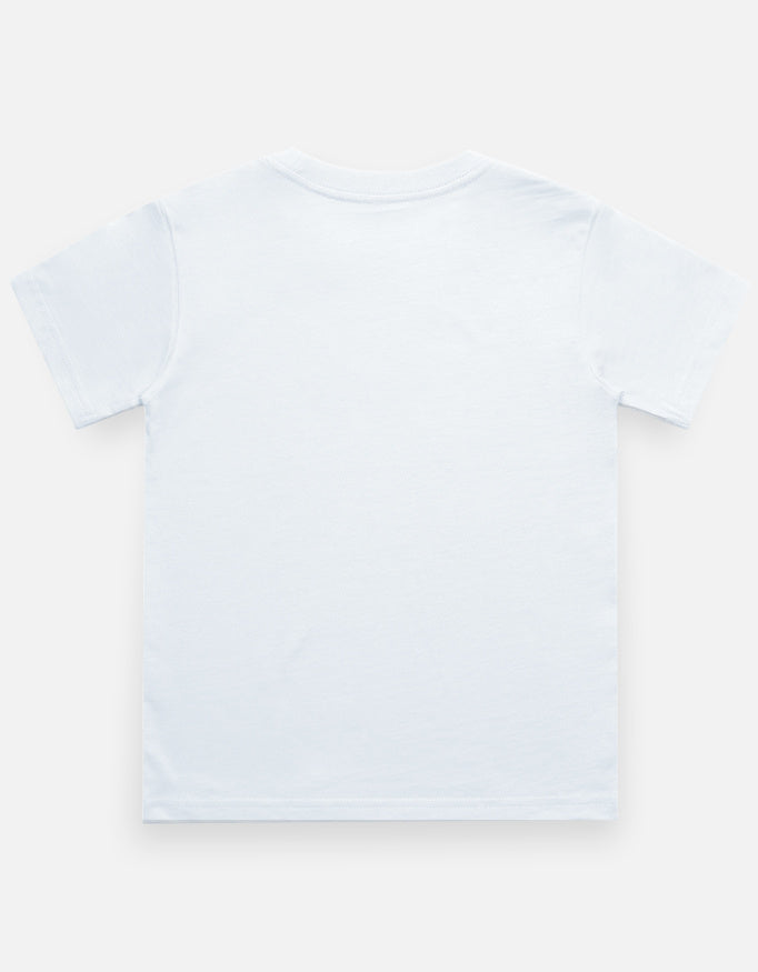 C-Labs Smooth Criminal Boy Classic Crew T-Shirt Back_2_c_1_7a529ecd-83e6-4de4-99df-b1db119f92c7