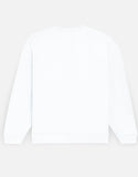 C-Labs C-Prime: Sweatshirt Sweatshirt Back_2_c_1_7b3175b8-4be7-4220-9e1e-2183f76d753f