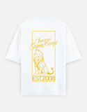 C-Labs CSK Champions Oversized Classic T-Shirt White Back_2_c_1_852a0e9c-860b-4f87-bd63-b99cd769e9e6