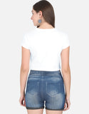 C-Labs C-Minimal: Crop Top Crop Top Back_2_c_1_93abee86-bf93-4948-bb50-20af0395a54f