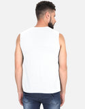 C-Labs Rap God Sleeveless T-Shirt Back_2_c_1_960f2a54-9636-4e2d-bfc9-6628d6080665