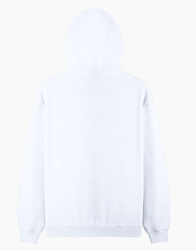 C-Labs C-Prime: Pullover Hoodie Pullover Hoodie Back_2_c_1_9e5e4b65-8ff7-441b-901c-fe3f5c9c7ca9
