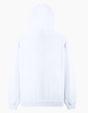 C-Labs C-Prime: Pullover Hoodie Pullover Hoodie Back_2_c_1_9e5e4b65-8ff7-441b-901c-fe3f5c9c7ca9