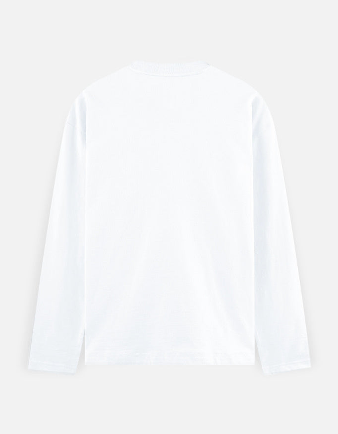 C-Labs Next Stop: Bangkok Full Sleeve T-Shirt Back_2_c_1_a0126857-12a7-45c9-97e4-fb1663c03032