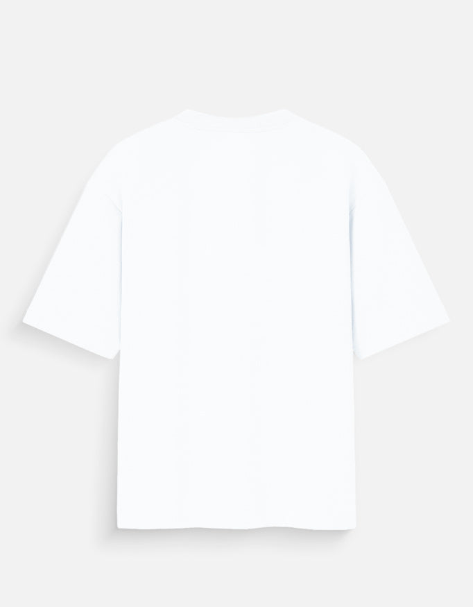 C-Labs Shopaholic Oversized Classic T-Shirt Back_2_c_1_a3b5abf7-825b-426d-8904-24b72ecfdf6d