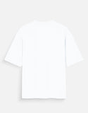 C-Labs Shopaholic Oversized Classic T-Shirt Back_2_c_1_a3b5abf7-825b-426d-8904-24b72ecfdf6d