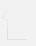 C-Labs C-Standard: V Neck T-Shirt V-Neck T-Shirt Back_2_c_1_b3e1f872-9a1d-457e-b61d-78733c6ec452