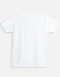 C-Labs This Is It Girl Classic Crew T-Shirt Back_2_c_1_c0dca78c-c343-4b9d-b7ac-a47038edc78d